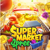 pixbet casino