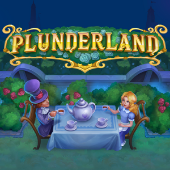new casino site