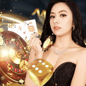 jogo 555 slot