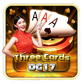 fortunes slots